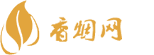 上海有免税店买香烟吗